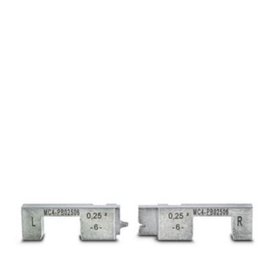  CF 1000 PB 6-0,34 