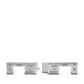  CF 1000 PB 8-0,34 