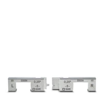  CF 1000 PB 8-0,34 