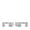  CF 1000-10 PB 4-12 