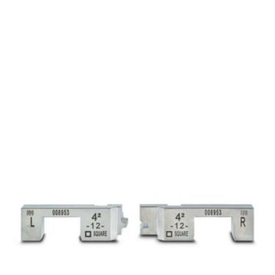  CF 1000-10 PB 4-12 
