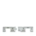 CF 1000-10 PB 6-12 