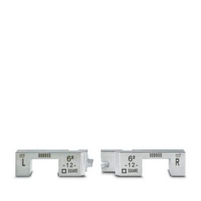  CF 1000-10 PB 6-12 