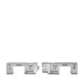  CF 1000-10 PB 10-12 
