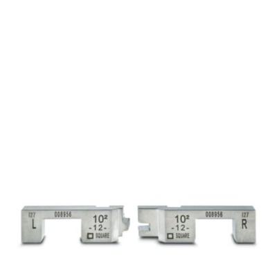  CF 1000-10 PB 10-12 