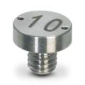  CF 1000 HAS 10-2,5 