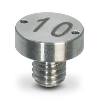  CF 1000 HAS 10-2,5 