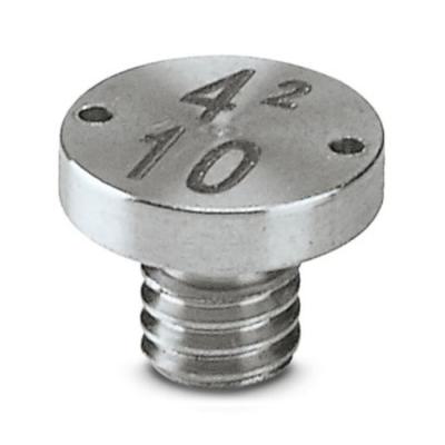  CF 1000 HAS 10-4,0 