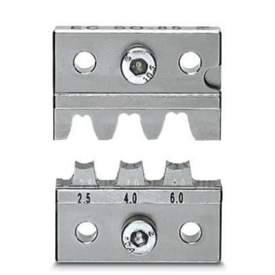  CF 500/DIE SR 6-2 
