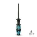  SF-PH 2-100 S-VDE 