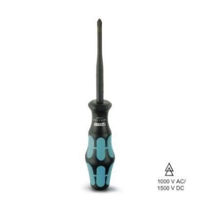  SF-PH 2-100 S-VDE 