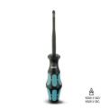  SF-PZSL 2-100 S-VDE 