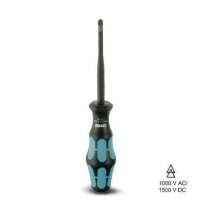  SF-PZSL 2-100 S-VDE 