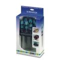  SF-SL/PH/PZ-SL SET S-VDE 