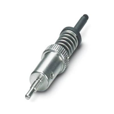 CF CRIMPHANDY 1,5/SERVICE-TOOL 