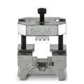  CRIMPFOX-C RJ45/DIE 
