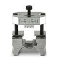  CRIMPFOX-C RJ45U/DIE 