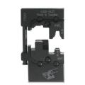  CRIMPFOX-M SCA 2,5/DIE 