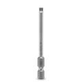  SF-BIT-SL 1,0X4,0-70 