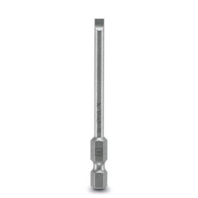  SF-BIT-SL 1,0X4,0-70 