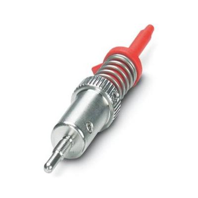 CF CRIMPHANDY 1,0/SERVICE-TOOL 