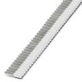 AI  0,75- 8 WH-S 