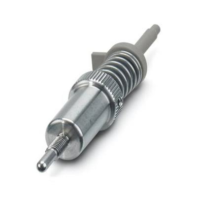  CF CRIMPHANDY 0,75/SERVICE-TOO 