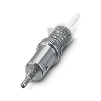  CF CRIMPHANDY 0,5/SERVICE-TOOL 