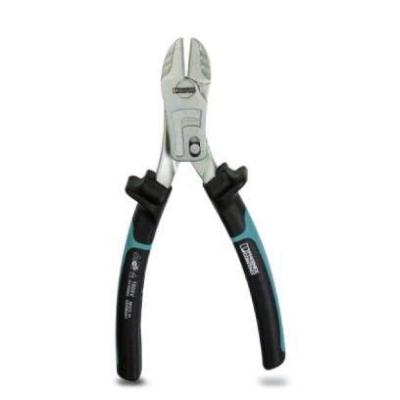  CUTFOX-SP BOLT VDE 