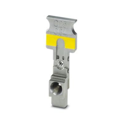  CF 1000 LOC0,34 