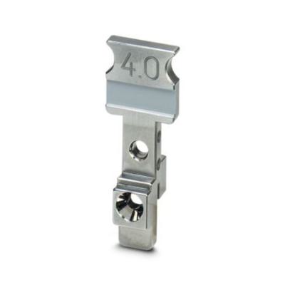  CF 1000 LOC4,0 