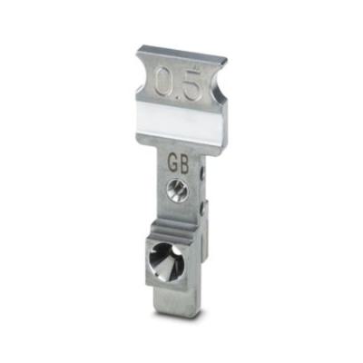  CF 1000 LOC0,5 GB 