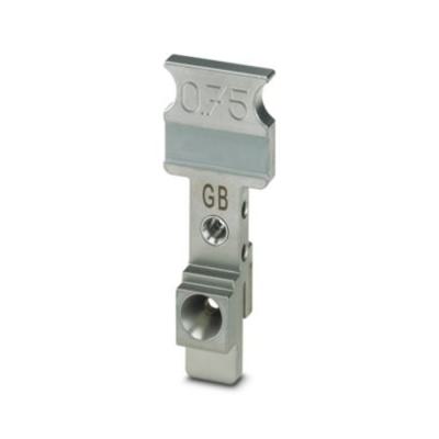  CF 1000 LOC0,75 GB 