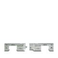  CF 1000 PB 2,5 