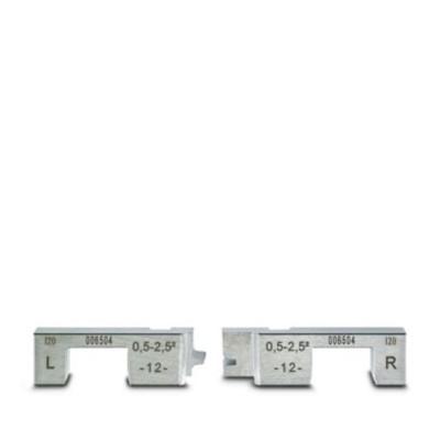  CF 1000 PB 2,5 