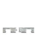  CF 1000 PBSQ 0,75 