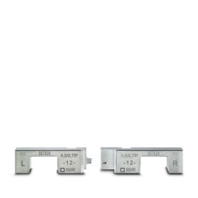  CF 1000 PBSQ 0,75 