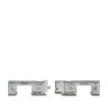  CF 1000 PBSQ 1,5 