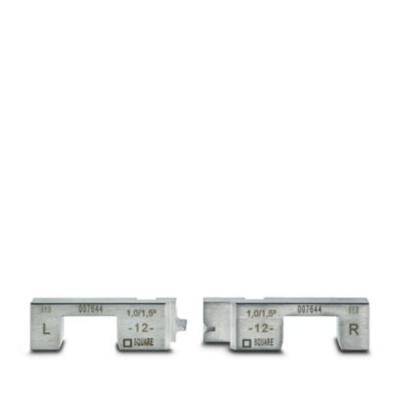  CF 1000 PBSQ 1,5 