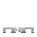  CF 1000 PBSQ 2,5 