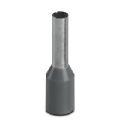  AI  2,5  -8 GY -1000 