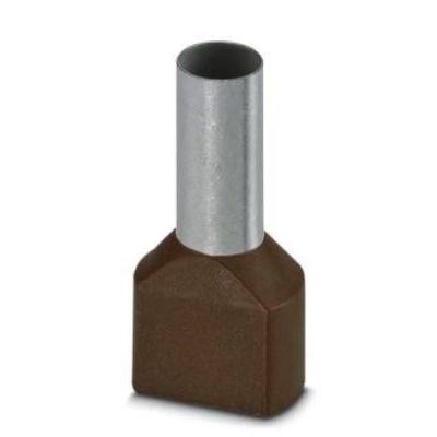  AI-TWIN  2X10   -14 BN 