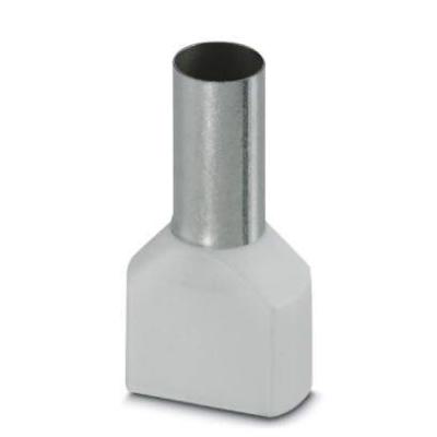  AI-TWIN  2X16   -16 WH 