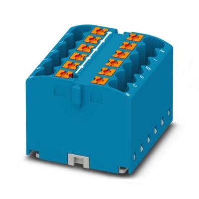  PTFIX 12X2,5 BU-EX 