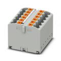  PTFIX 12X2,5 GY-EX 