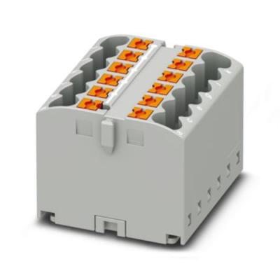  PTFIX 12X2,5 GY-EX 