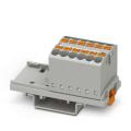  PTFIX 12X2,5-NS35 GY-EX 