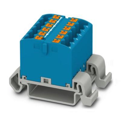  PTFIX 12X2,5-NS35A BU-EX 