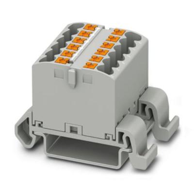  PTFIX 12X2,5-NS35A GY-EX 