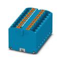  PTFIX 18X2,5 BU-EX 